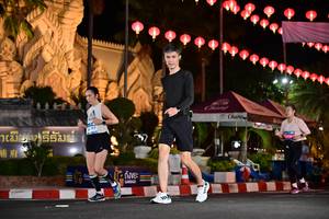 BIB: 
                            <button type="button" onclick="openModal(24345272)" class="btn btn-primary btn-sm float-right btn-popup" data-toggle="modal" data-target=".modal-high-quality">
                        <i class="fas fa-shopping-cart"></i> Add to Cart
                    </button>
                                            <button type="button" onclick="isThisMe(24345272, true)" class="btn btn-success btn-sm float-right btn-popup btn-isme hidden" data-toggle="tooltip" data-placement="bottom" title="นี่คือรูปของคุณใช่ไหม คลิกที่นี่เพื่อเอาเข้าอัลบั้ม">
                        <i class="fas fa-plus"></i> Add to album
                    </button>
                    <button type="button" onclick="isThisMe(24345272, false)" class="btn btn-warning btn-sm float-right btn-popup btn-isnotme hidden">
                        <i class="fas fa-ban"></i> Remove from album
                    </button>